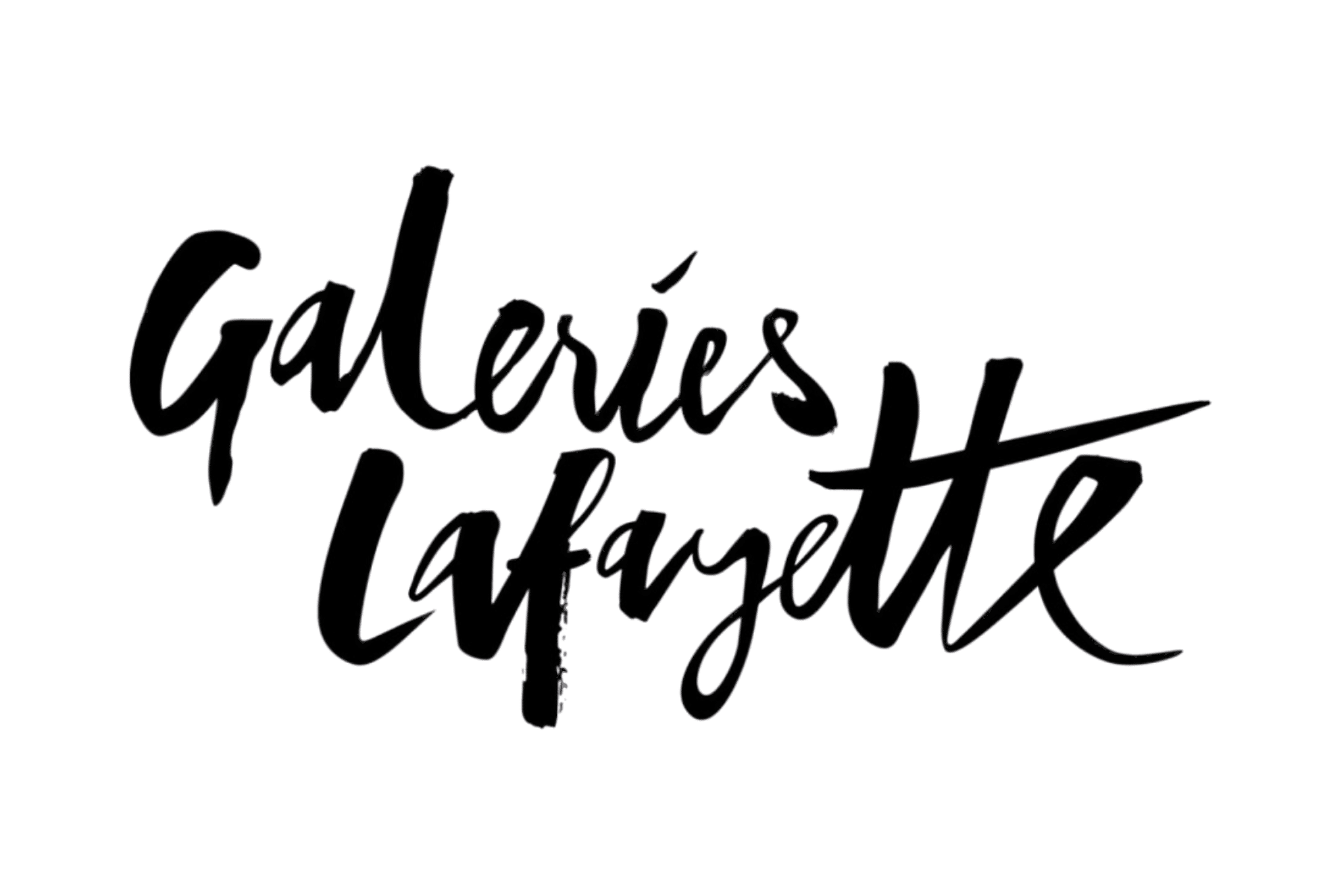 Galeries Lafayette