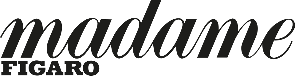Madame Figaro